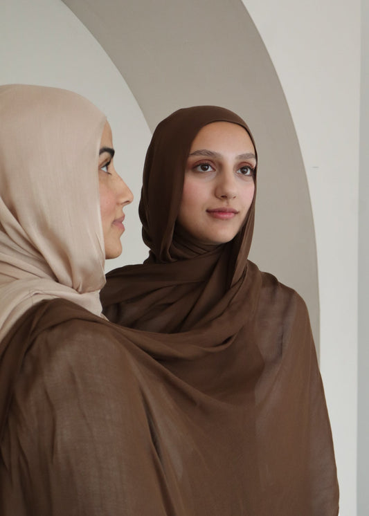Sanaa